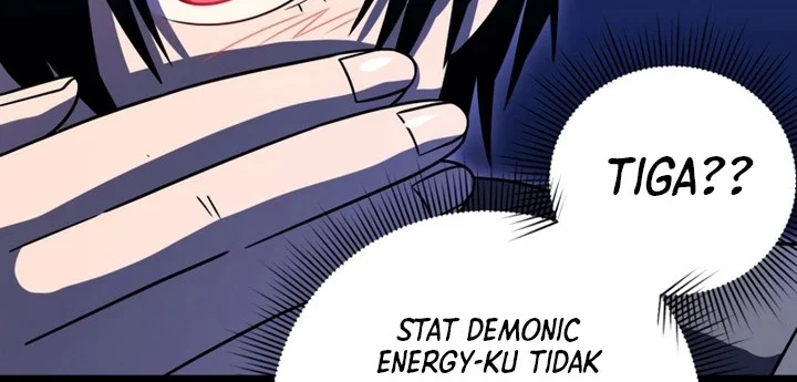 Player Who Returned 10,000 Years Later Chapter 63 Fix Gambar 26